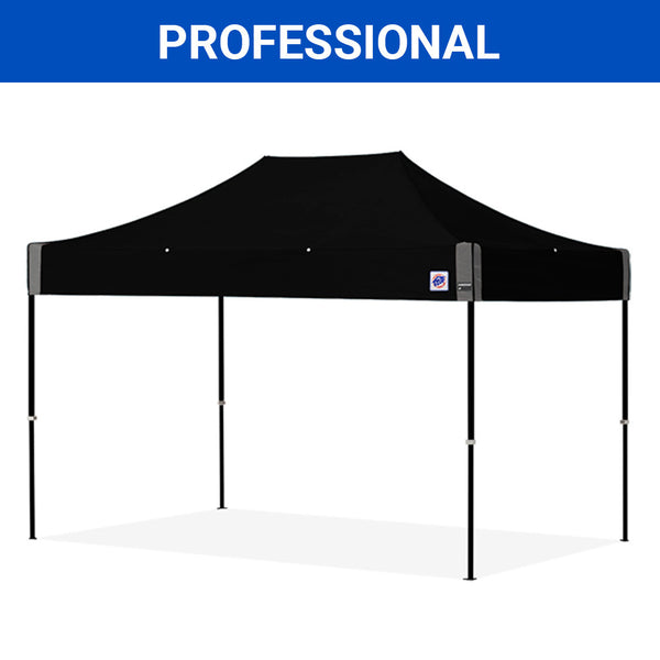 Ez up outlet gazebos